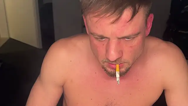 Rojan9850 online show from 02-13-26, 05:09