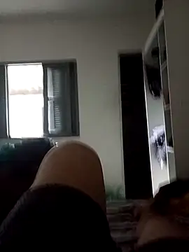 DGdaSul online show from 02-20-26, 04:42