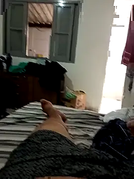 DGdaSul online show from 02-21-26, 11:44