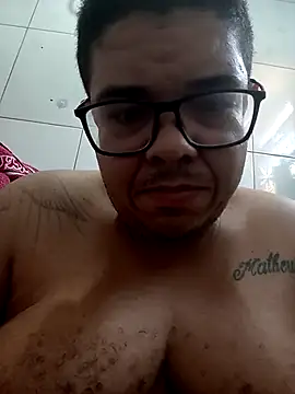 DGdaSul online show from 04-02-26, 10:57