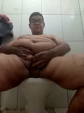 DGdaSul online show from 04-03-26, 09:40