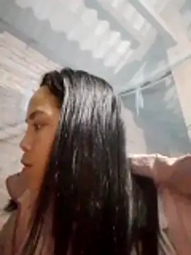 Snapshot of molly-xx chatting on 02-13-26, 01:07 molly-xx online show from 02-13-26, 01:07