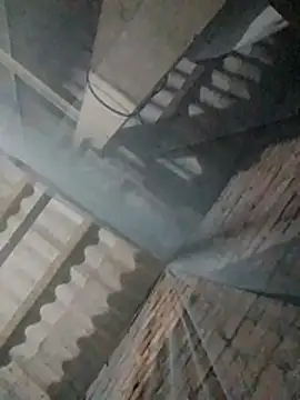 Snapshot of molly-xx chatting on 02-14-26, 03:09 molly-xx online show from 02-14-26, 03:09