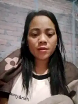 Snapshot of molly-xx chatting on 02-16-26, 05:20 molly-xx online show from 02-16-26, 05:20