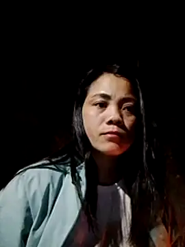 Snapshot of molly-xx chatting on 02-23-26, 11:02 molly-xx online show from 02-23-26, 11:02