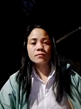 Snapshot of molly-xx chatting on 02-28-26, 11:50 molly-xx online show from 02-28-26, 11:50