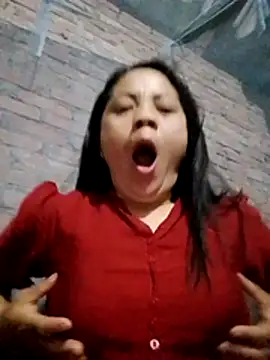 Snapshot of molly-xx chatting on 03-01-26, 09:39 molly-xx online show from 03-01-26, 09:39