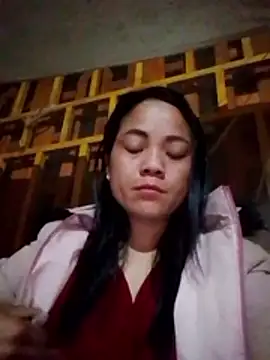 Snapshot of molly-xx chatting on 03-02-26, 07:21 molly-xx online show from 03-02-26, 07:21