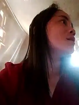 Snapshot of molly-xx chatting on 03-03-26, 07:25 molly-xx online show from 03-03-26, 07:25