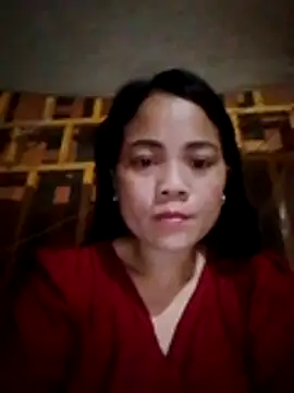 Snapshot of molly-xx chatting on 03-03-26, 08:04 molly-xx online show from 03-03-26, 08:04