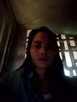 Snapshot of molly-xx chatting on 03-04-26, 08:53 molly-xx online show from 03-04-26, 08:53