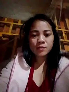 Snapshot of molly-xx chatting on 03-05-26, 10:50 molly-xx online show from 03-05-26, 10:50