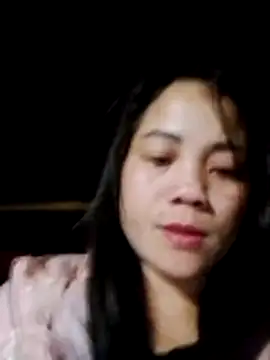 Snapshot of molly-xx chatting on 03-06-26, 11:12 molly-xx online show from 03-06-26, 11:12