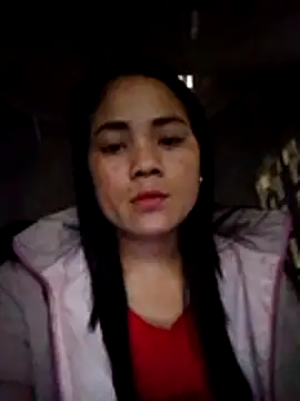 Snapshot of molly-xx chatting on 03-09-26, 06:06 molly-xx online show from 03-09-26, 06:06