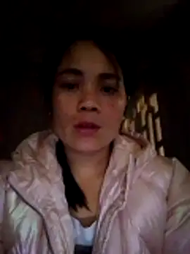 Snapshot of molly-xx chatting on 03-11-26, 05:57 molly-xx online show from 03-11-26, 05:57