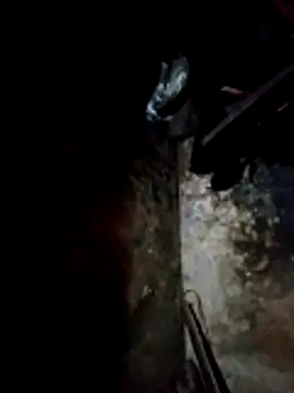 Snapshot of molly-xx chatting on 03-13-26, 11:00 molly-xx online show from 03-13-26, 11:00