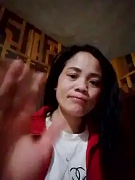 Snapshot of molly-xx chatting on 03-15-26, 05:19 molly-xx online show from 03-15-26, 05:19