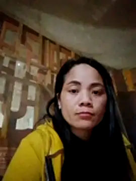 Snapshot of molly-xx chatting on 03-17-26, 09:23 molly-xx online show from 03-17-26, 09:23