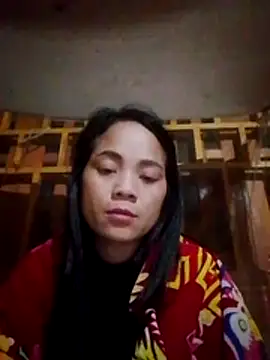 Snapshot of molly-xx chatting on 03-17-26, 09:29 molly-xx online show from 03-17-26, 09:29