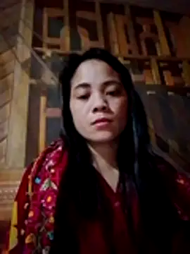 Snapshot of molly-xx chatting on 03-18-26, 09:51 molly-xx online show from 03-18-26, 09:51