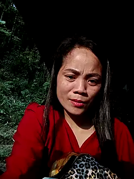 Snapshot of molly-xx chatting on 03-19-26, 09:57 molly-xx online show from 03-19-26, 09:57