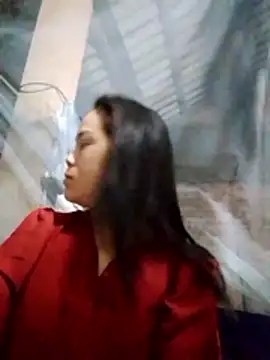 Snapshot of molly-xx chatting on 03-19-26, 10:25 molly-xx online show from 03-19-26, 10:25