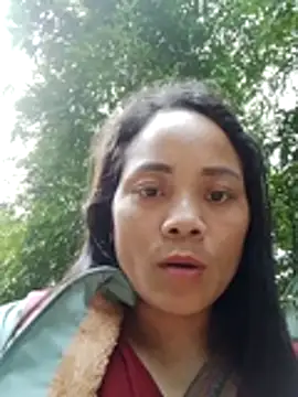 Snapshot of molly-xx chatting on 03-20-26, 10:42 molly-xx online show from 03-20-26, 10:42