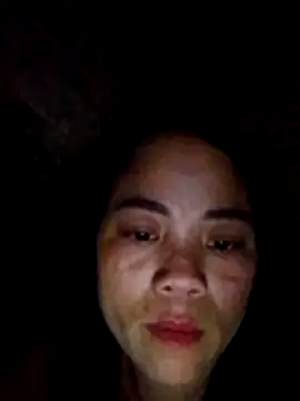 Snapshot of molly-xx chatting on 03-20-26, 10:58 molly-xx online show from 03-20-26, 10:58