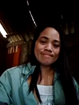 Snapshot of molly-xx chatting on 03-21-26, 08:19 molly-xx online show from 03-21-26, 08:19