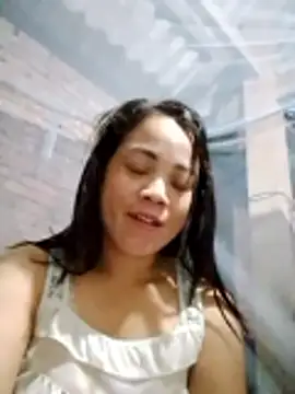 Snapshot of molly-xx chatting on 03-21-26, 09:07 molly-xx online show from 03-21-26, 09:07