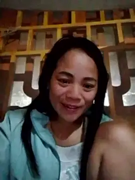 Snapshot of molly-xx chatting on 03-22-26, 11:30 molly-xx online show from 03-22-26, 11:30