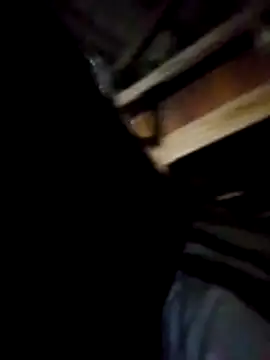 Snapshot of molly-xx chatting on 03-24-26, 09:20 molly-xx online show from 03-24-26, 09:20