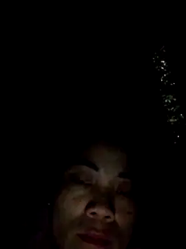 Snapshot of molly-xx chatting on 03-25-26, 10:49 molly-xx online show from 03-25-26, 10:49