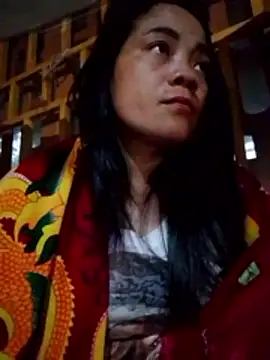 Snapshot of molly-xx chatting on 03-26-26, 10:59 molly-xx online show from 03-26-26, 10:59