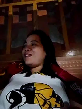 Snapshot of molly-xx chatting on 03-27-26, 10:53 molly-xx online show from 03-27-26, 10:53