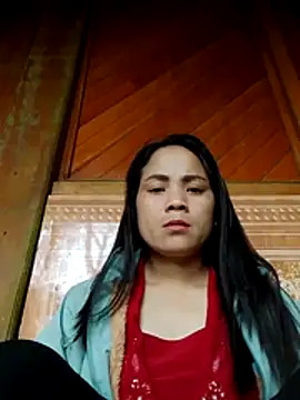 Snapshot of molly-xx chatting on 03-29-26, 01:27 molly-xx online show from 03-29-26, 01:27