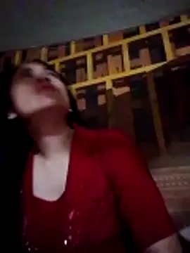 Snapshot of molly-xx chatting on 03-29-26, 07:36 molly-xx online show from 03-29-26, 07:36