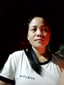 molly-xx online show from 05-07-26, 10:48