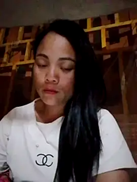 molly-xx online show from 05-09-26, 03:50