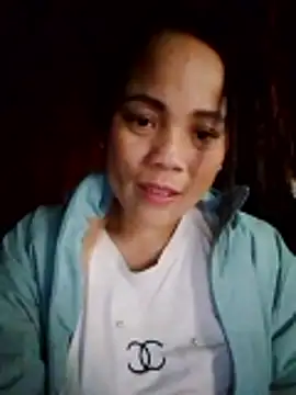 molly-xx online show from 05-10-26, 06:29