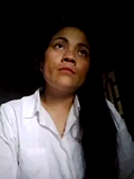 molly-xx online show from 05-11-26, 09:37
