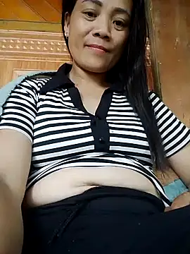 molly-xx online show from 06-16-26, 07:33