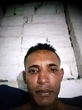 Ludlicia online show from 02-11-26, 05:45