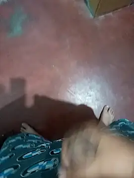 Mohamed1627 online show from 02-11-26, 04:56