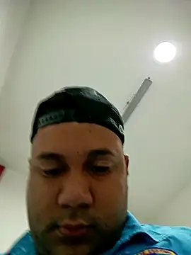 Mohamed1627 online show from 02-17-26, 01:13