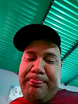 Mohamed1627 online show from 03-04-26, 02:12