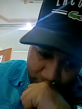 Mohamed1627 online show from 03-08-26, 01:37