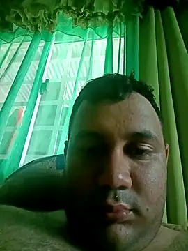 Mohamed1627 online show from 03-19-26, 05:06