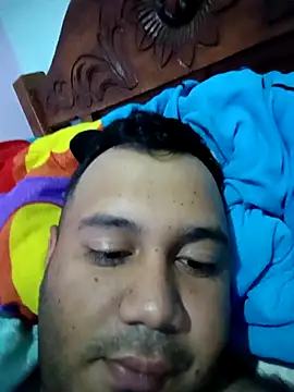 Snapshot of Mohamed1627 chatting on 05-03-26, 01:50 Mohamed1627 online show from 05-03-26, 01:50