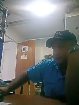 Snapshot of Mohamed1627 chatting on 05-17-26, 09:55 Mohamed1627 online show from 05-17-26, 09:55